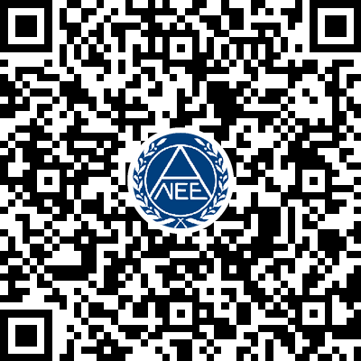 2023年下半年辽宁省中小学教师资格考试(笔试)成绩发布的通知