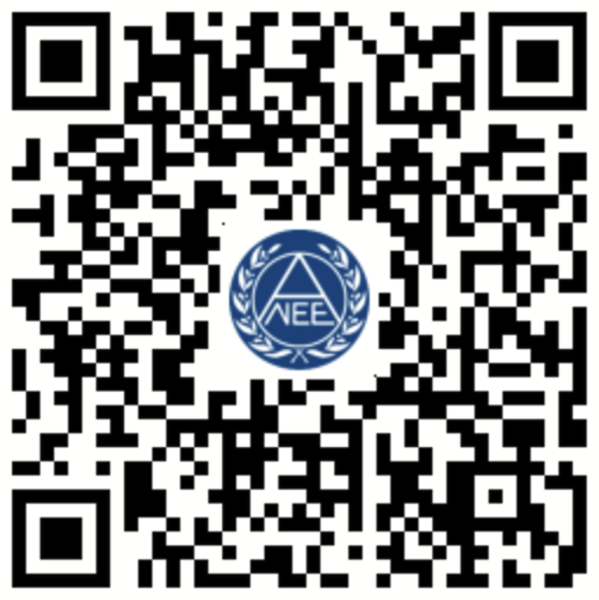 2023年下半年辽宁省中小学教师资格考试(笔试)成绩发布的通知